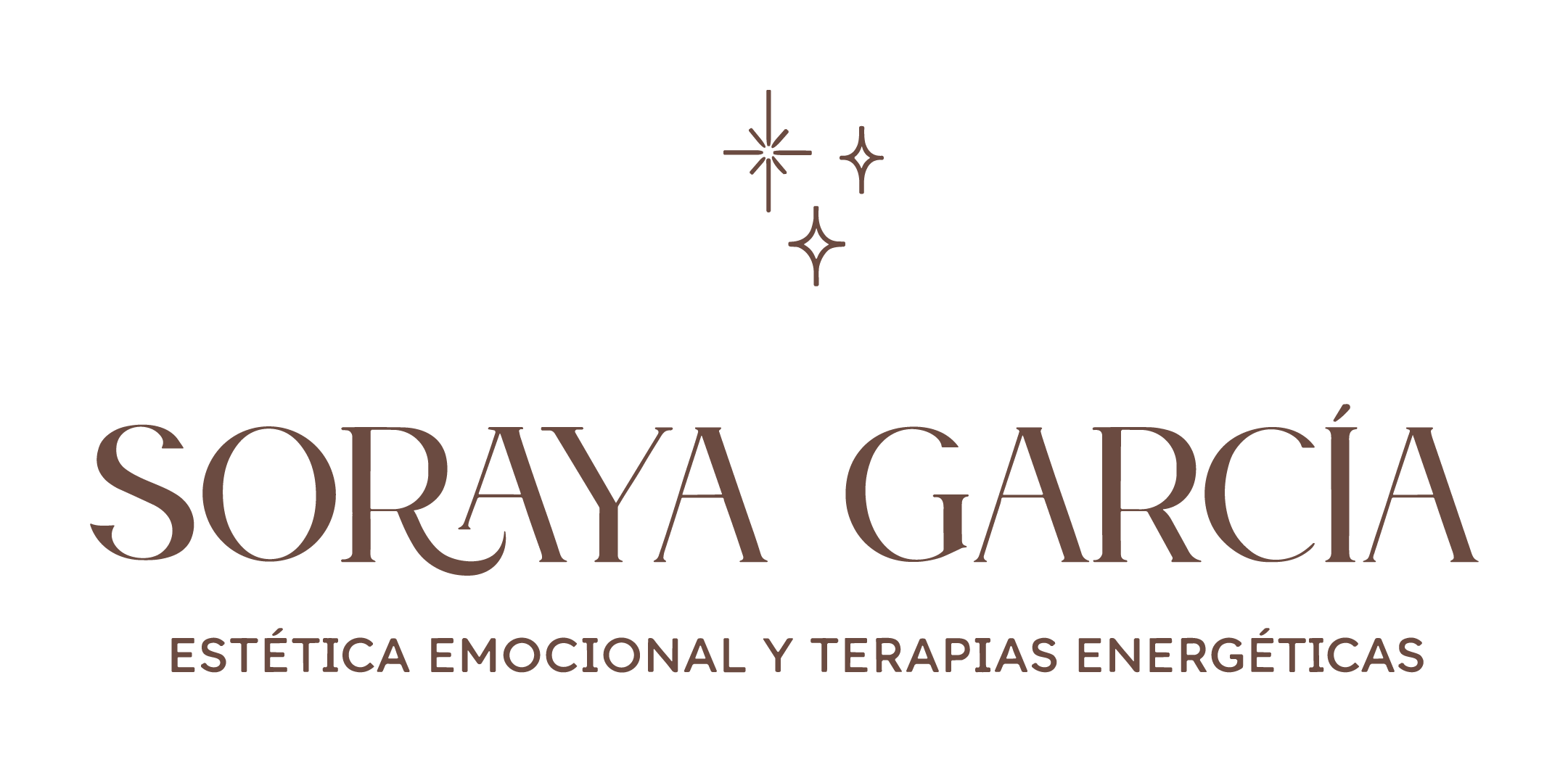 Logo Soraya Garcia PRINCIPAL
