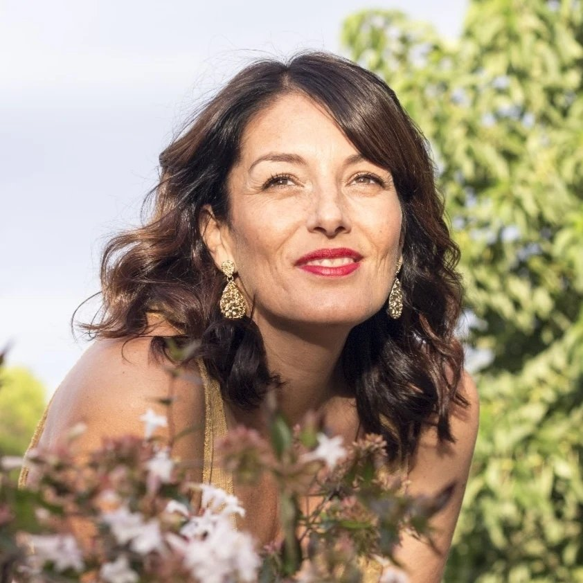 36833b905306e7f59bdee6da9e37004df07b9df0