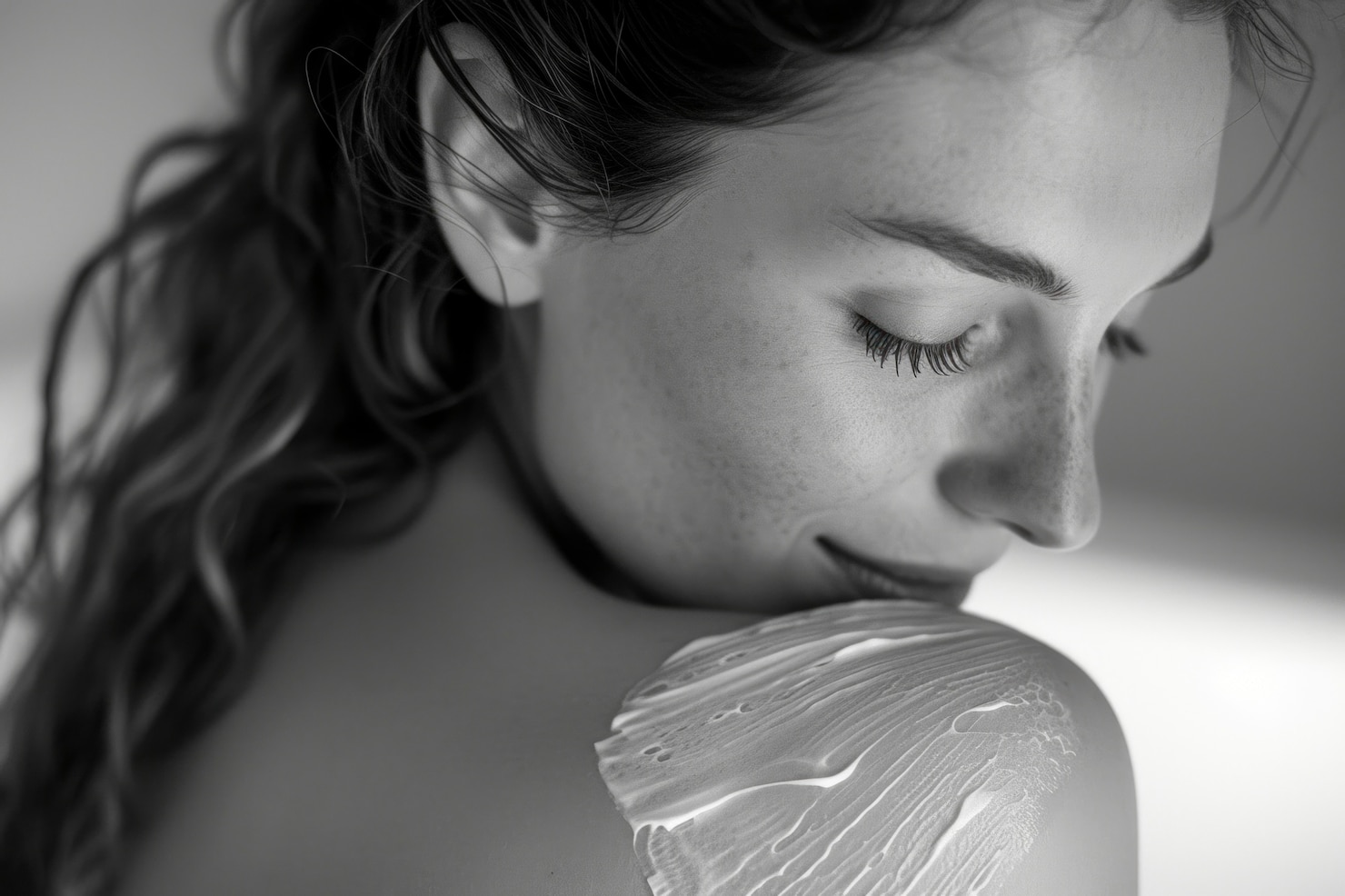 8f3b5d8d643690692ac2a70932f337b4f7d56486