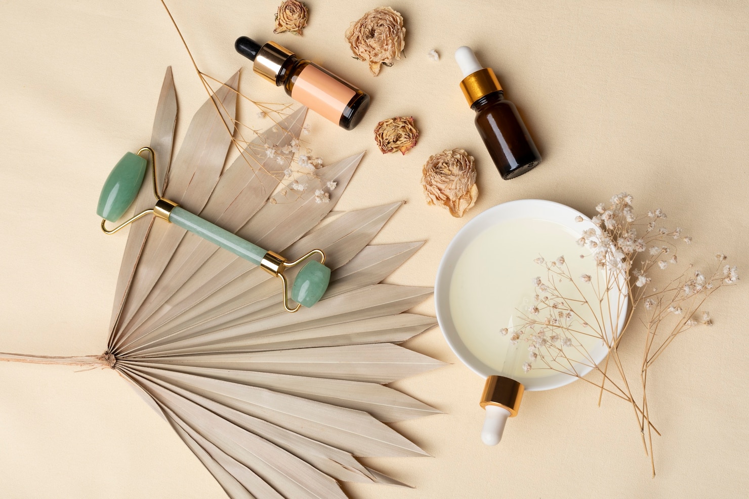 e64e1700ce034d8077092839cdfdf49ad2355a85