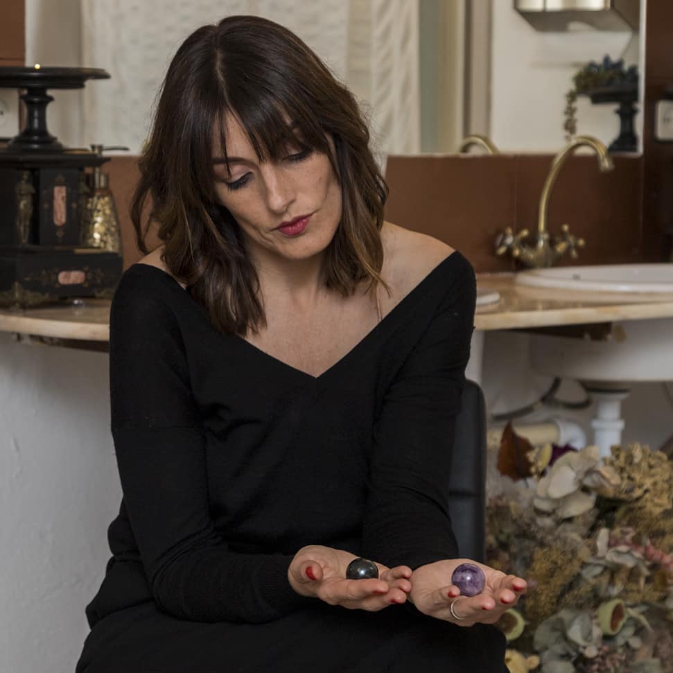 e7a13d104b5248000f0905f102a7c8c208b3f65d